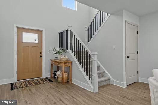 1 MCLEVINS COURT