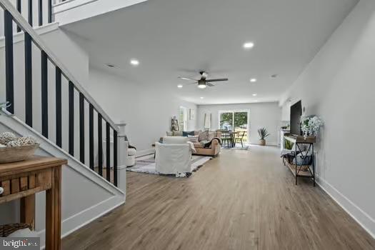 1 MCLEVINS COURT