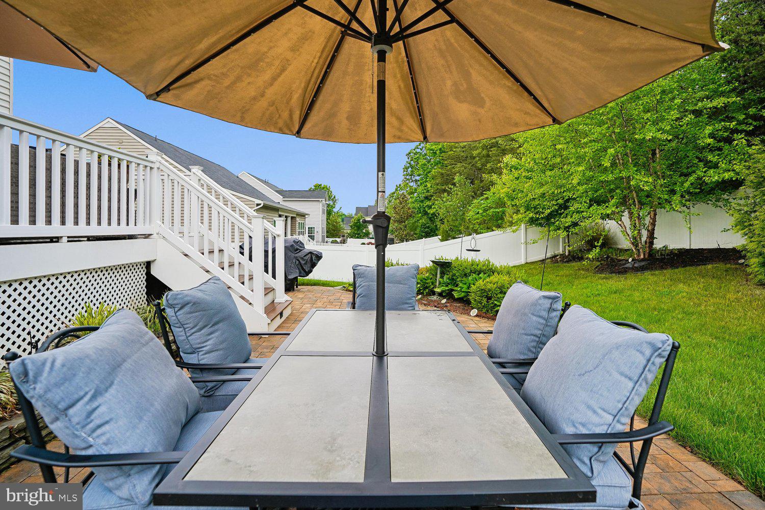 HOADLY MANOR ESTATES - Residential