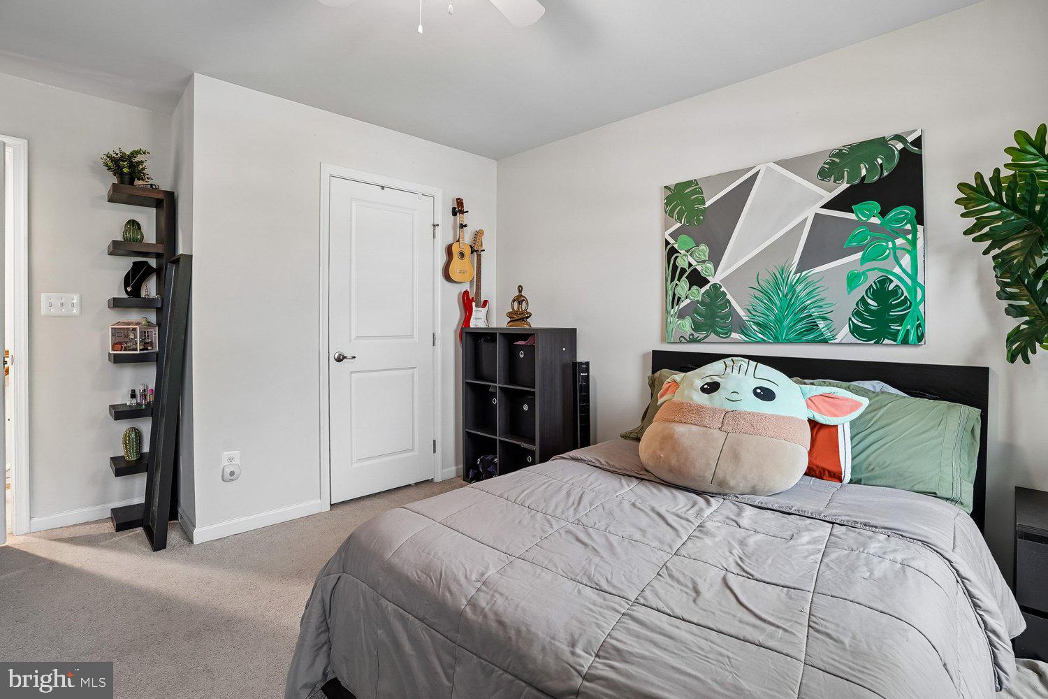 HOADLY MANOR ESTATES - Residential