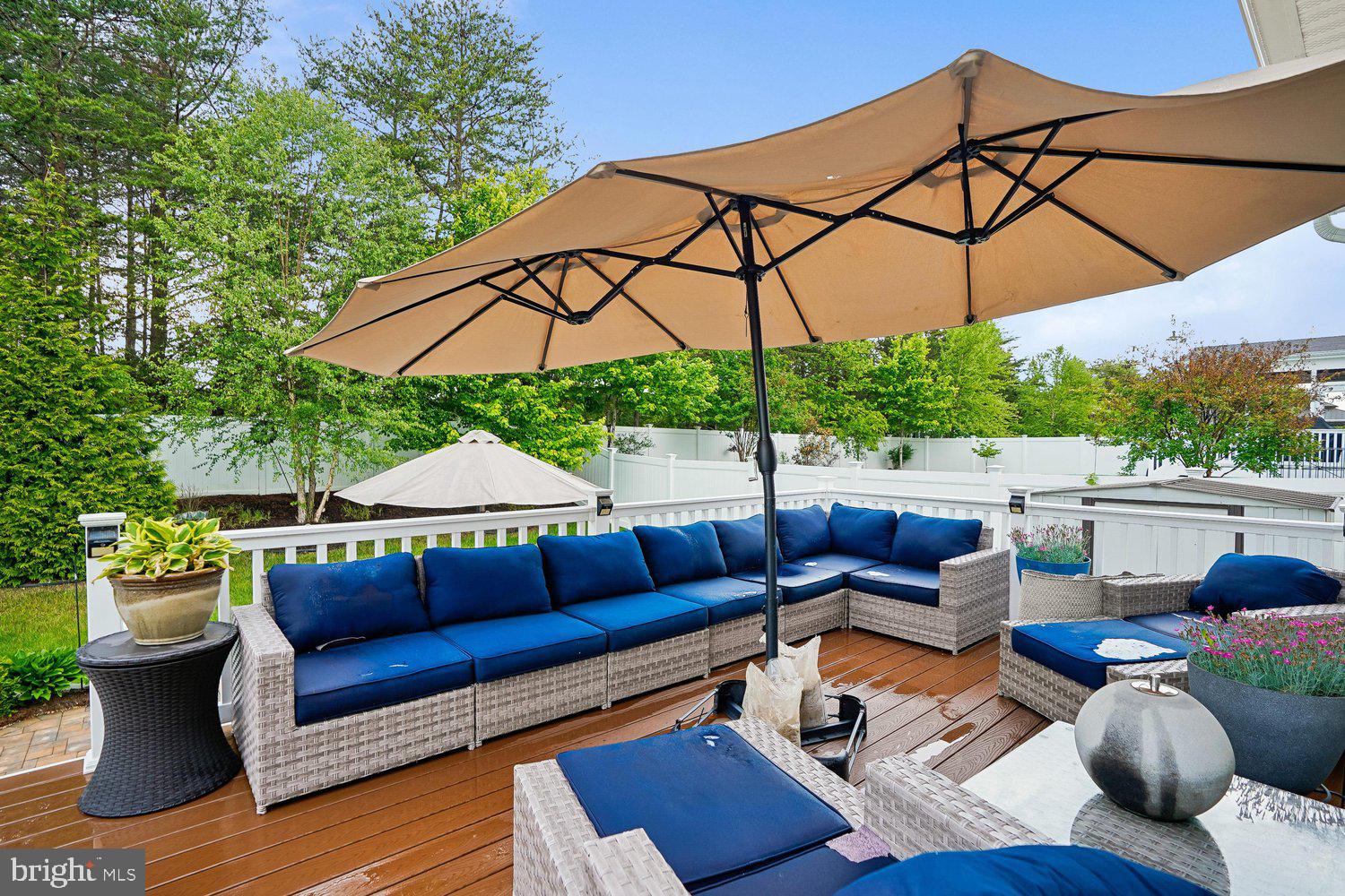 HOADLY MANOR ESTATES - Residential