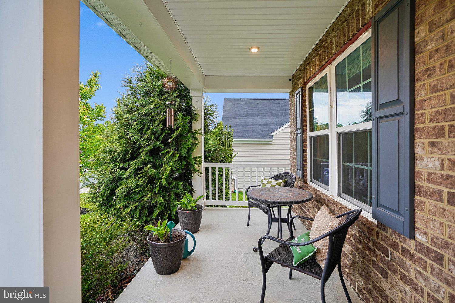 HOADLY MANOR ESTATES - Residential