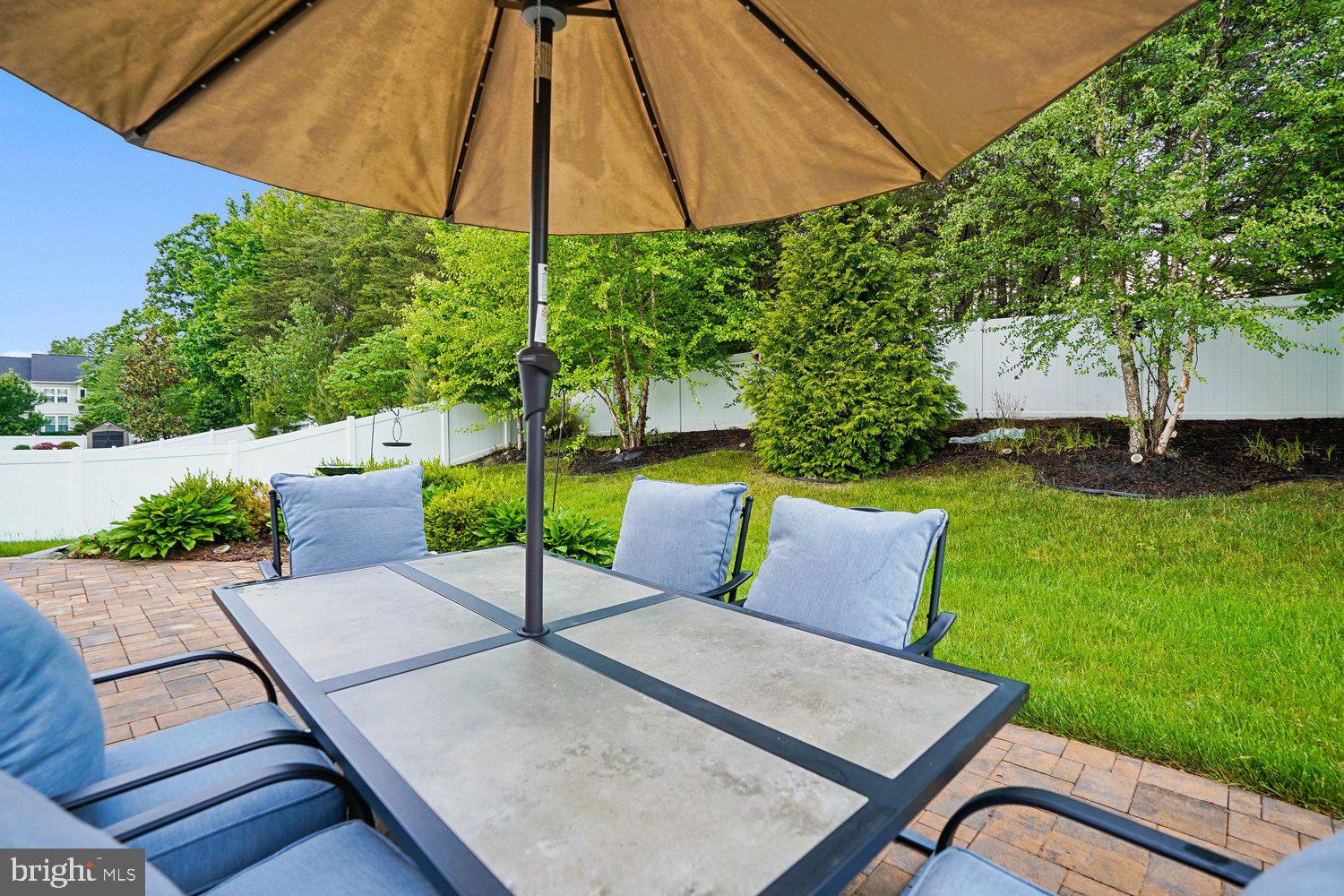 HOADLY MANOR ESTATES - Residential