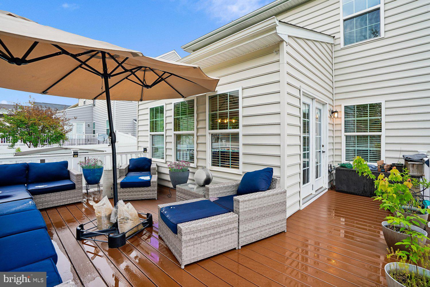 HOADLY MANOR ESTATES - Residential