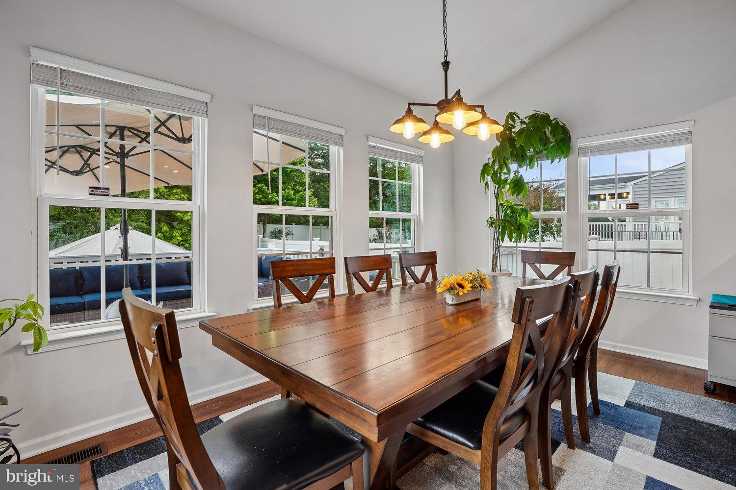 HOADLY MANOR ESTATES - Residential
