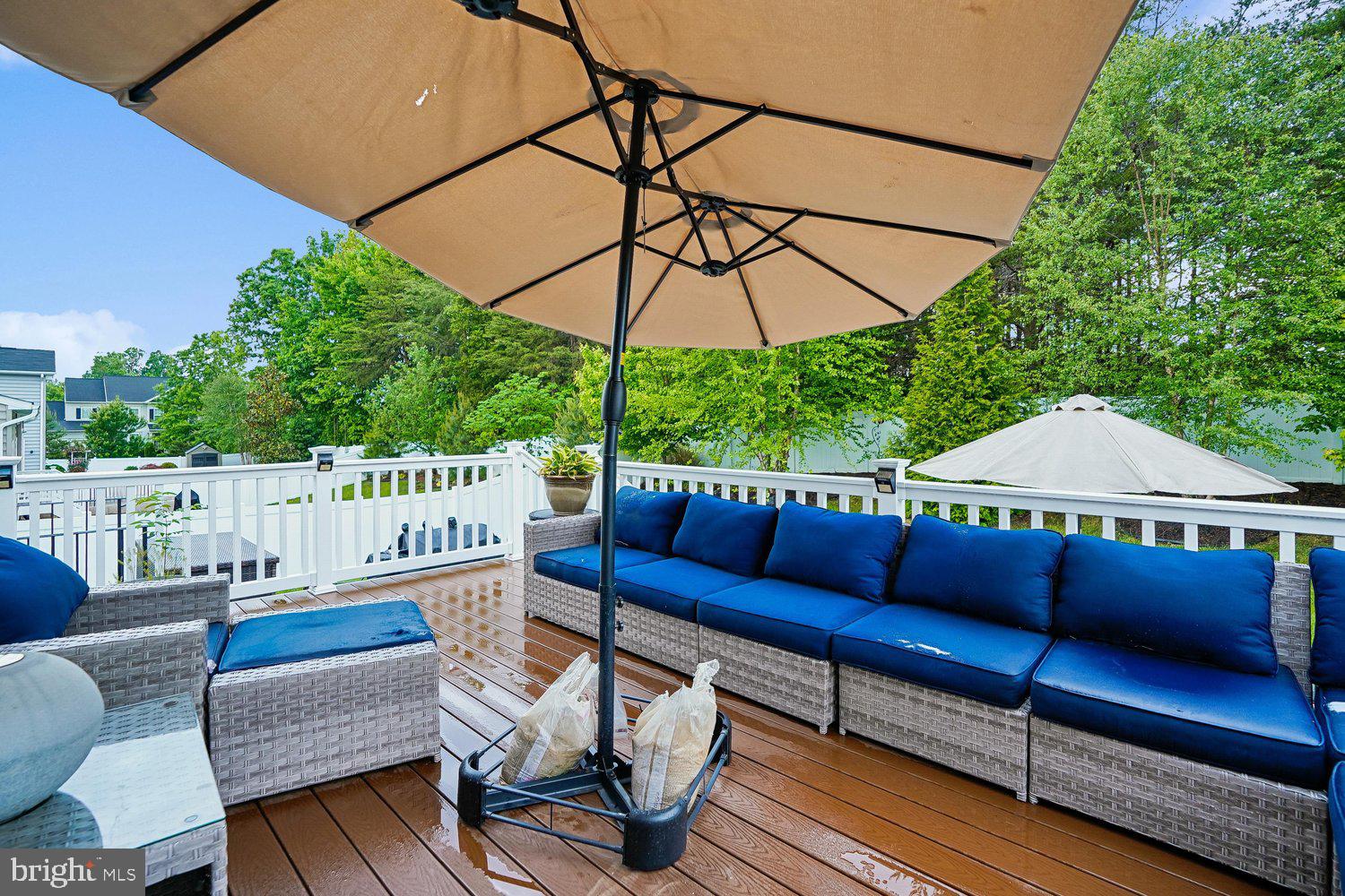 HOADLY MANOR ESTATES - Residential