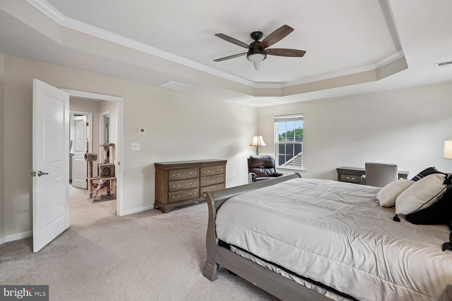 HOADLY MANOR ESTATES - Residential