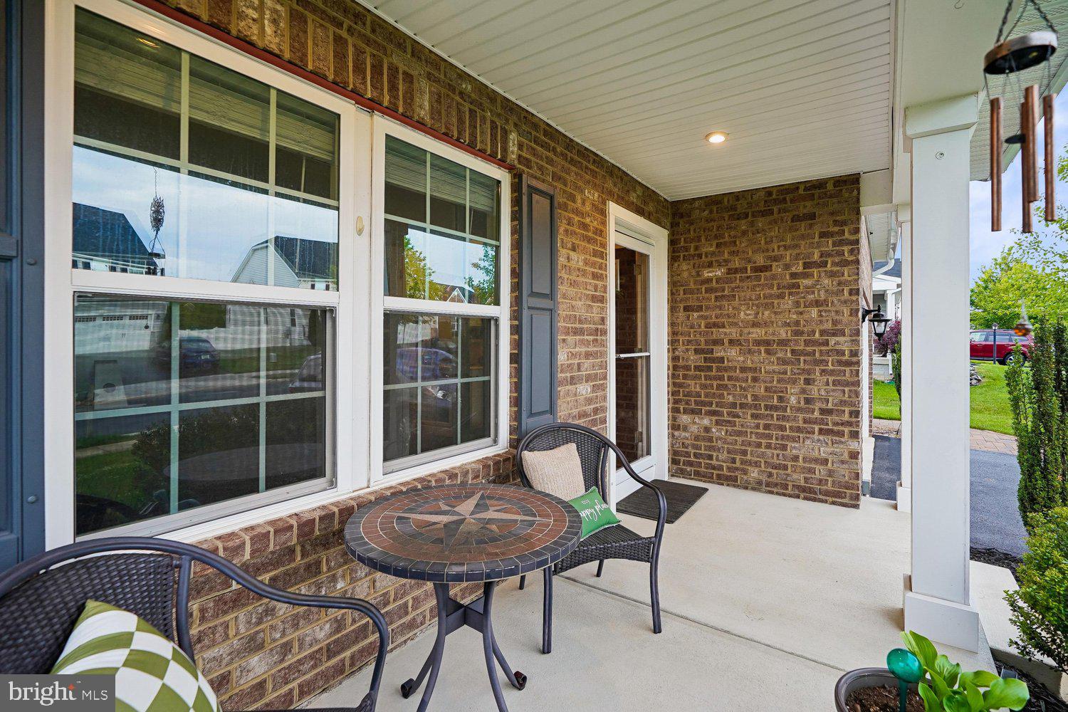 HOADLY MANOR ESTATES - Residential