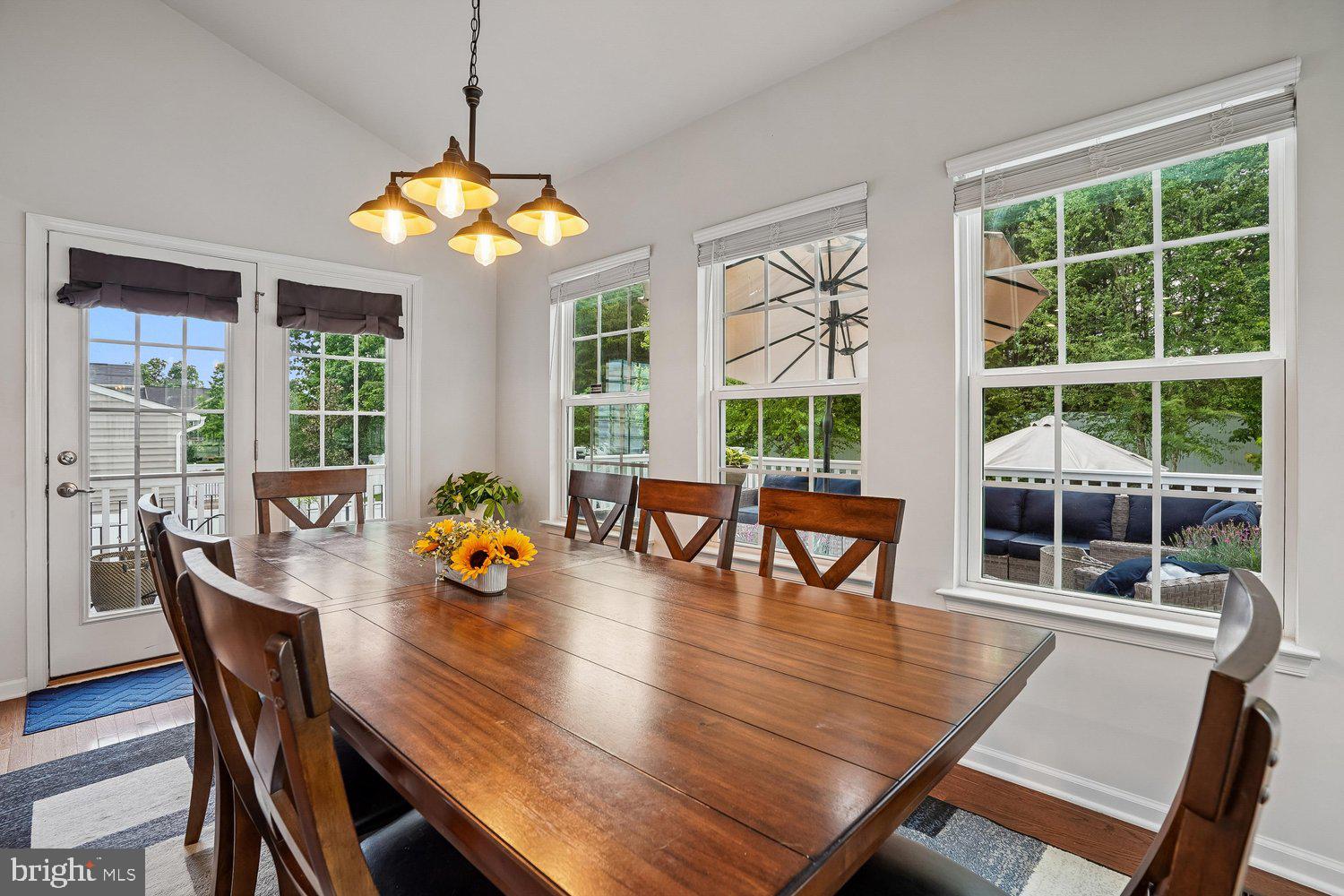 HOADLY MANOR ESTATES - Residential