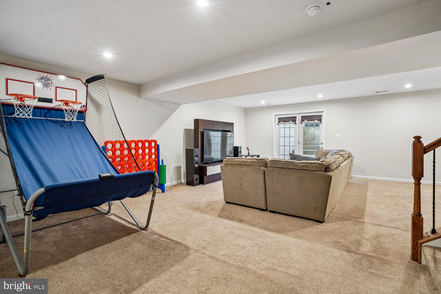 HOADLY MANOR ESTATES - Residential