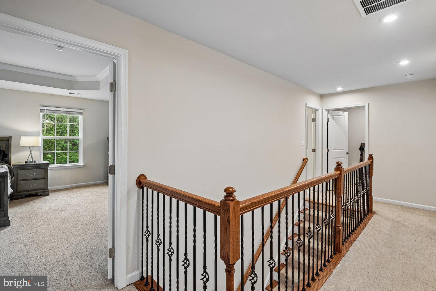 HOADLY MANOR ESTATES - Residential