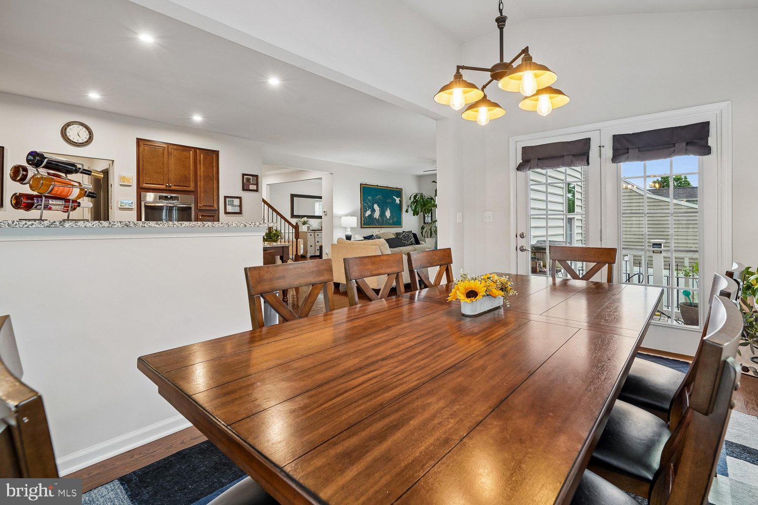 HOADLY MANOR ESTATES - Residential