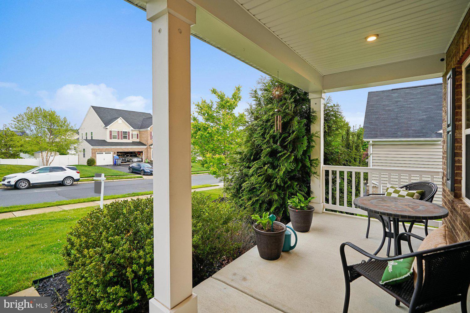 HOADLY MANOR ESTATES - Residential