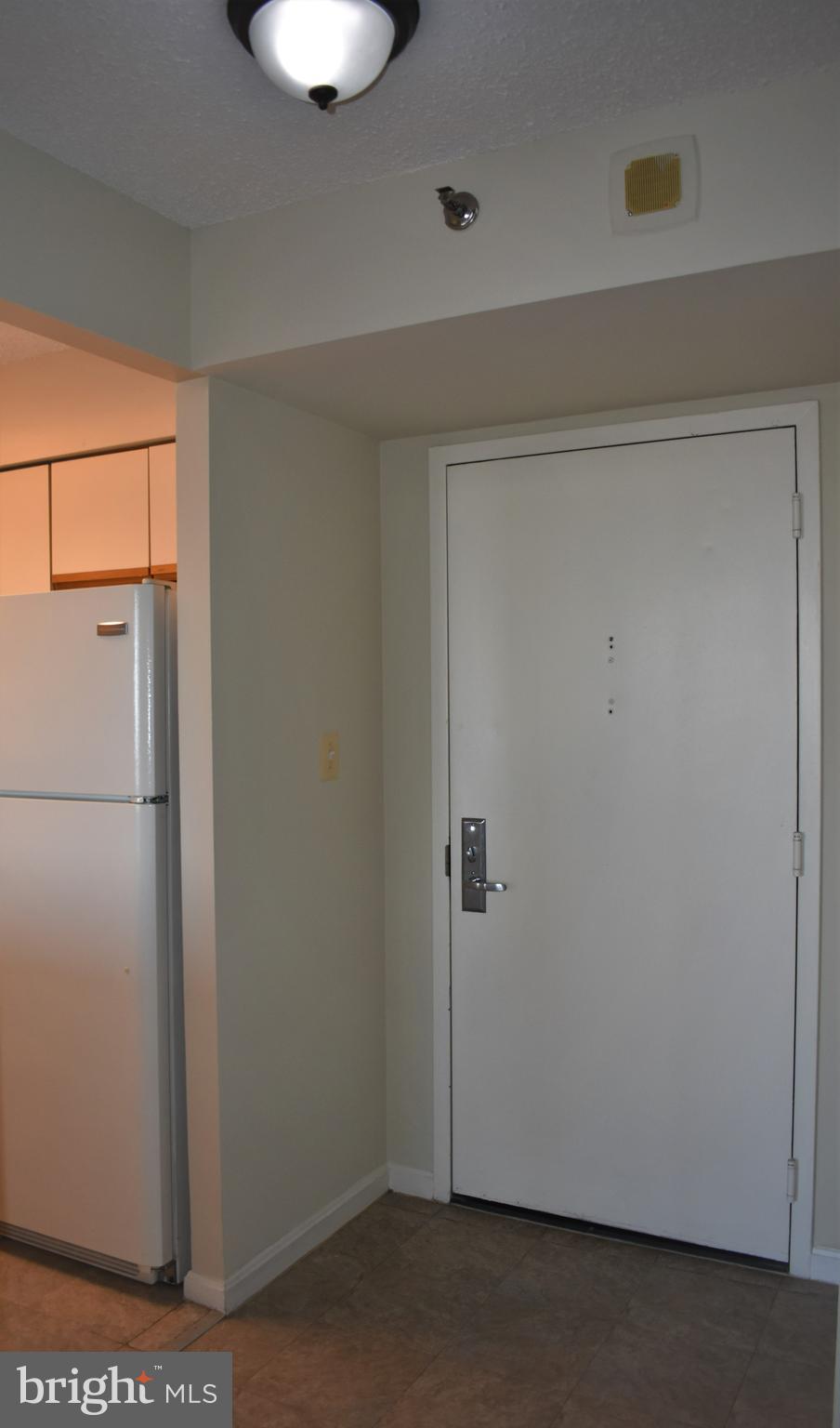 GROSVENOR - Residential Lease