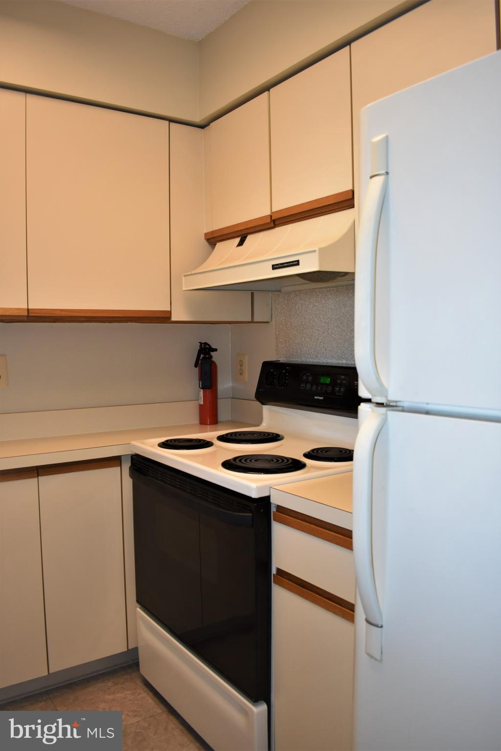 GROSVENOR - Residential Lease