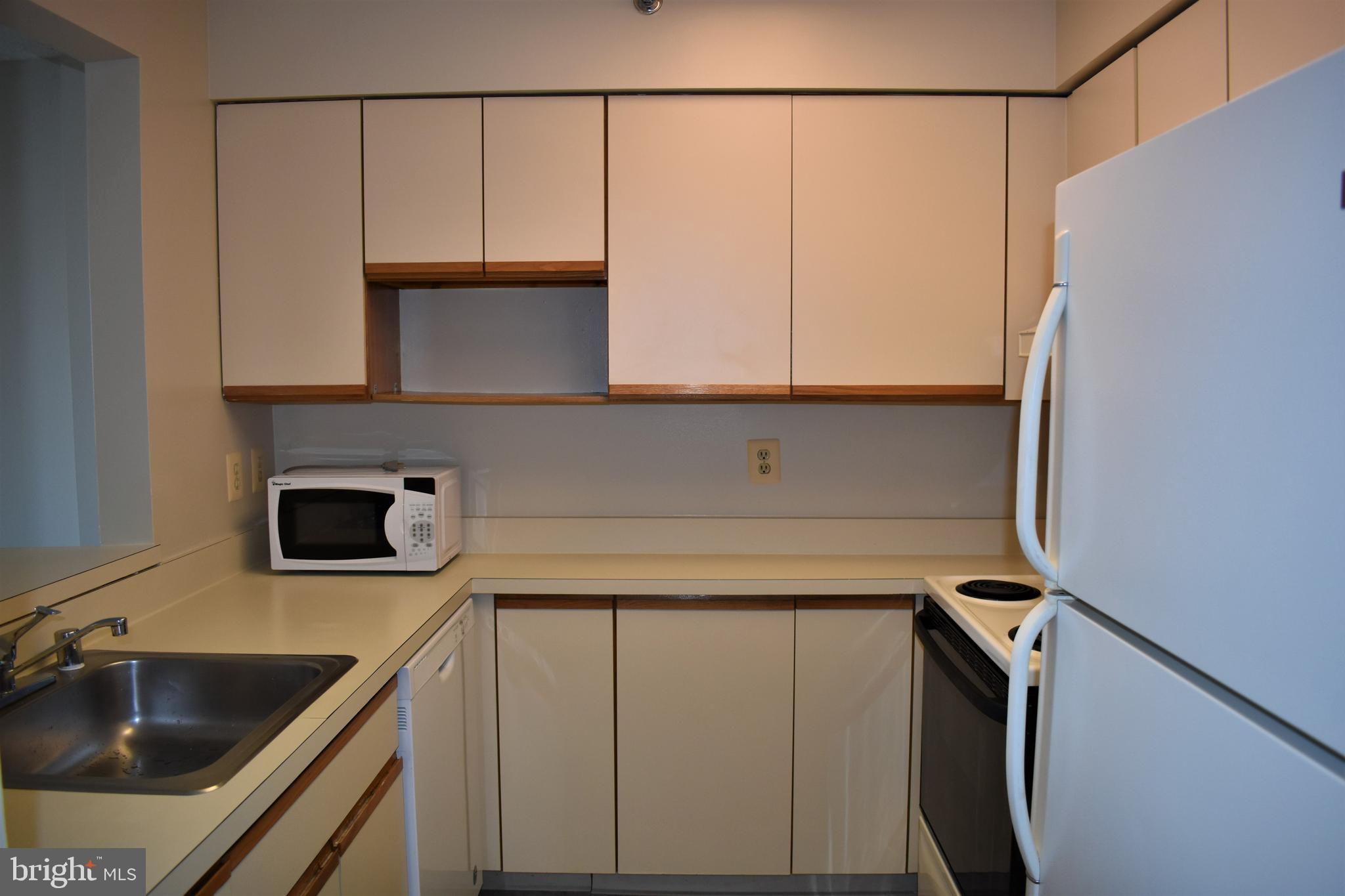 GROSVENOR - Residential Lease