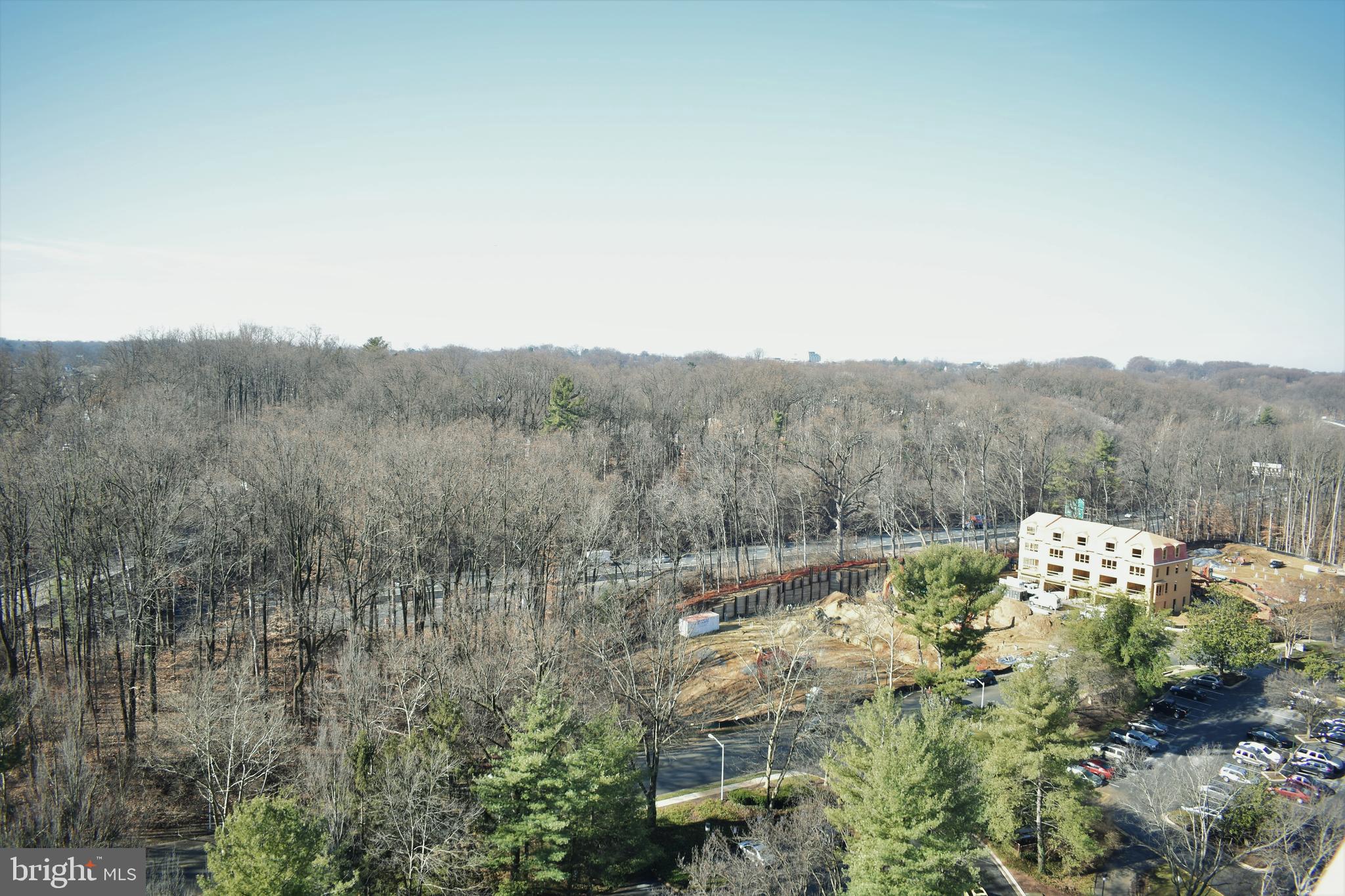 GROSVENOR - Residential Lease