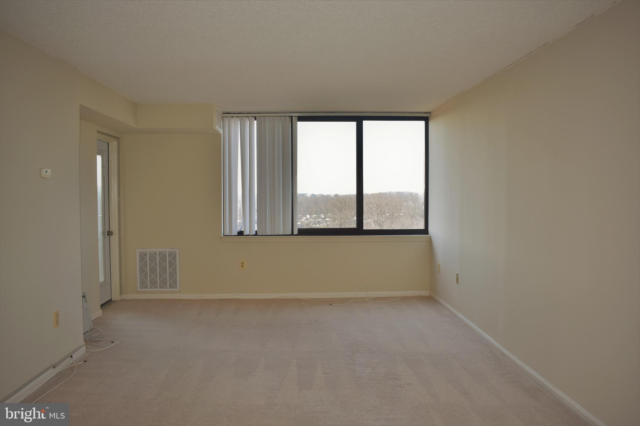 GROSVENOR - Residential Lease