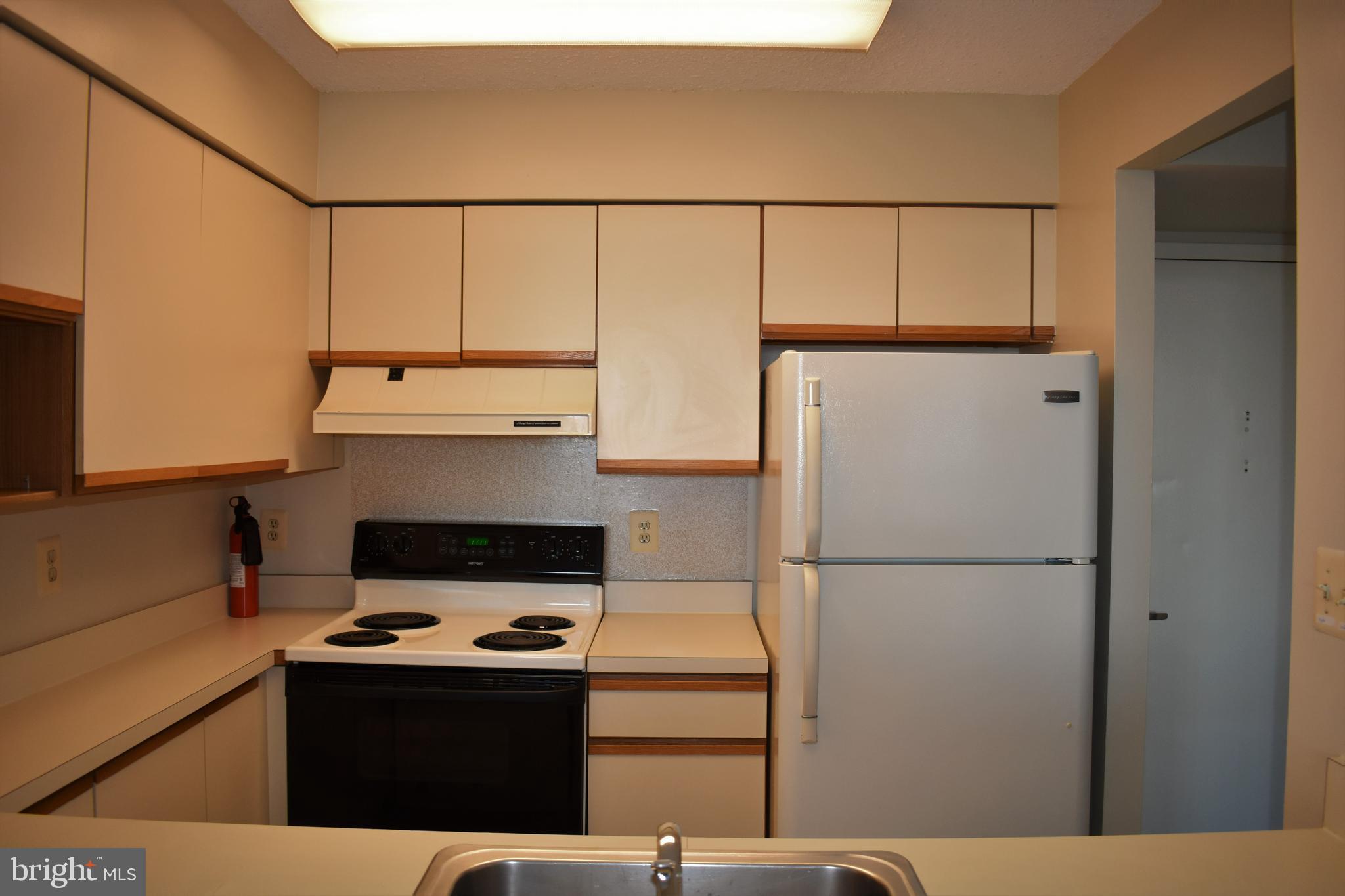 GROSVENOR - Residential Lease