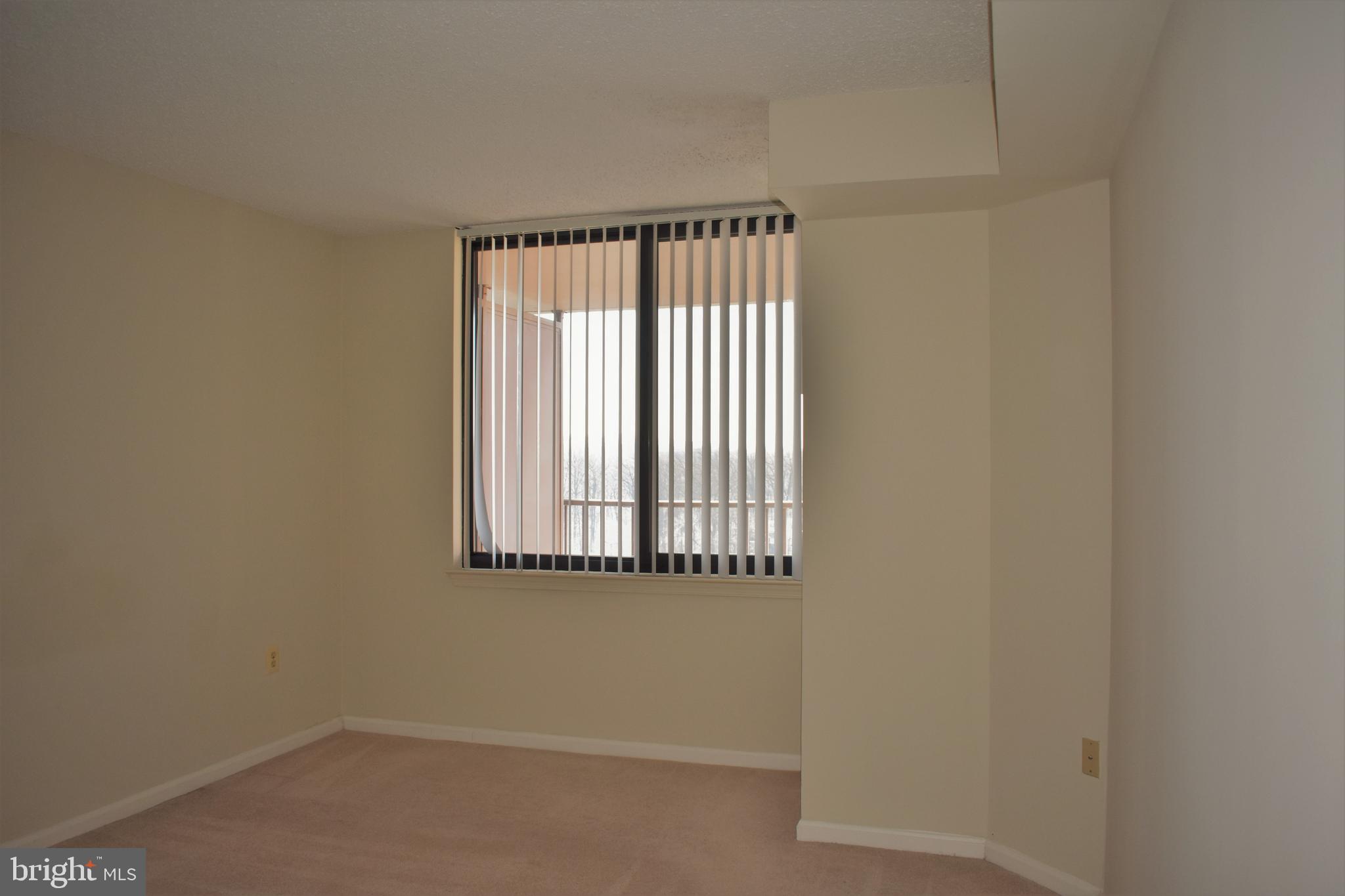 GROSVENOR - Residential Lease