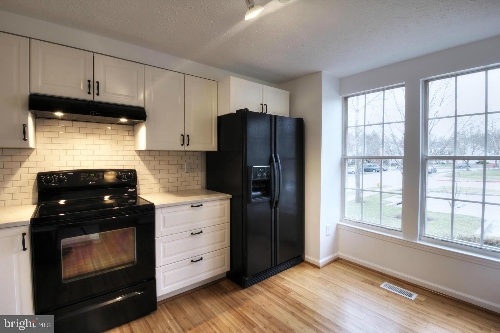 BEECH CREEK - Residential