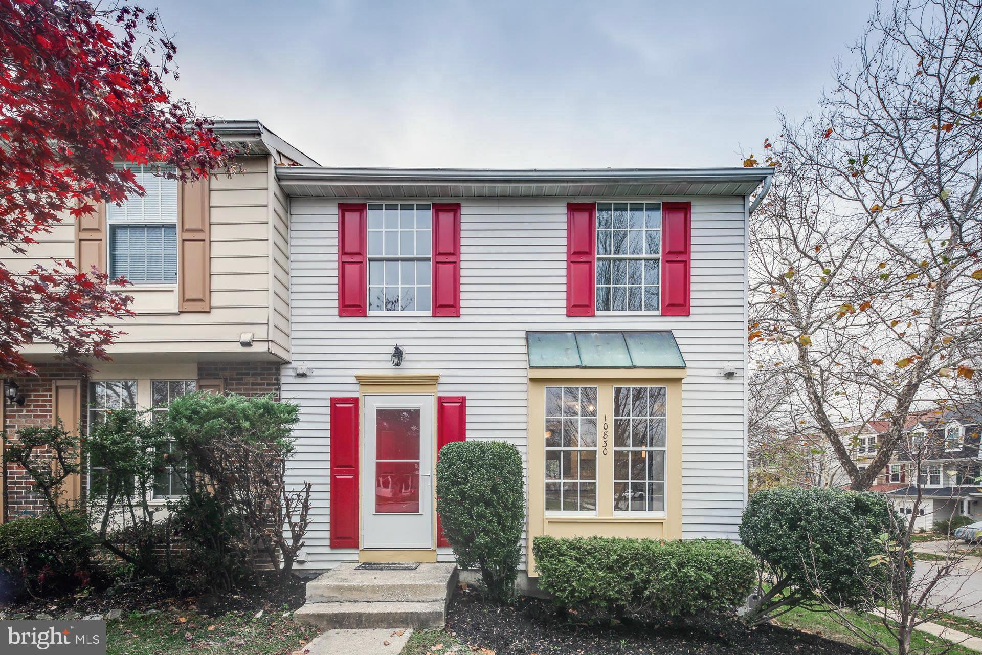 BEECH CREEK - Residential