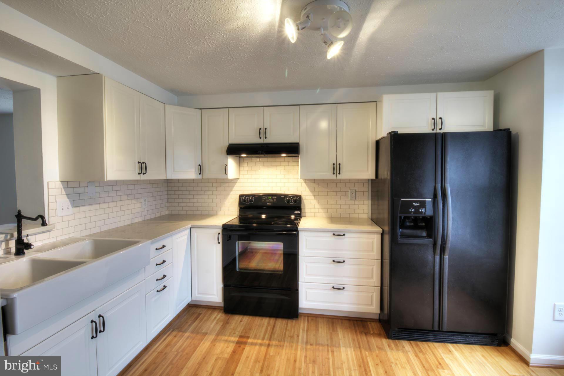 BEECH CREEK - Residential