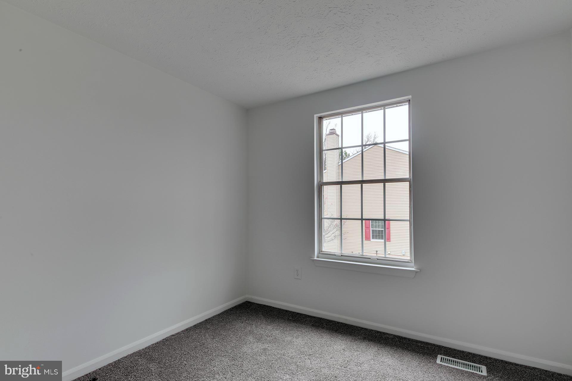 BEECH CREEK - Residential