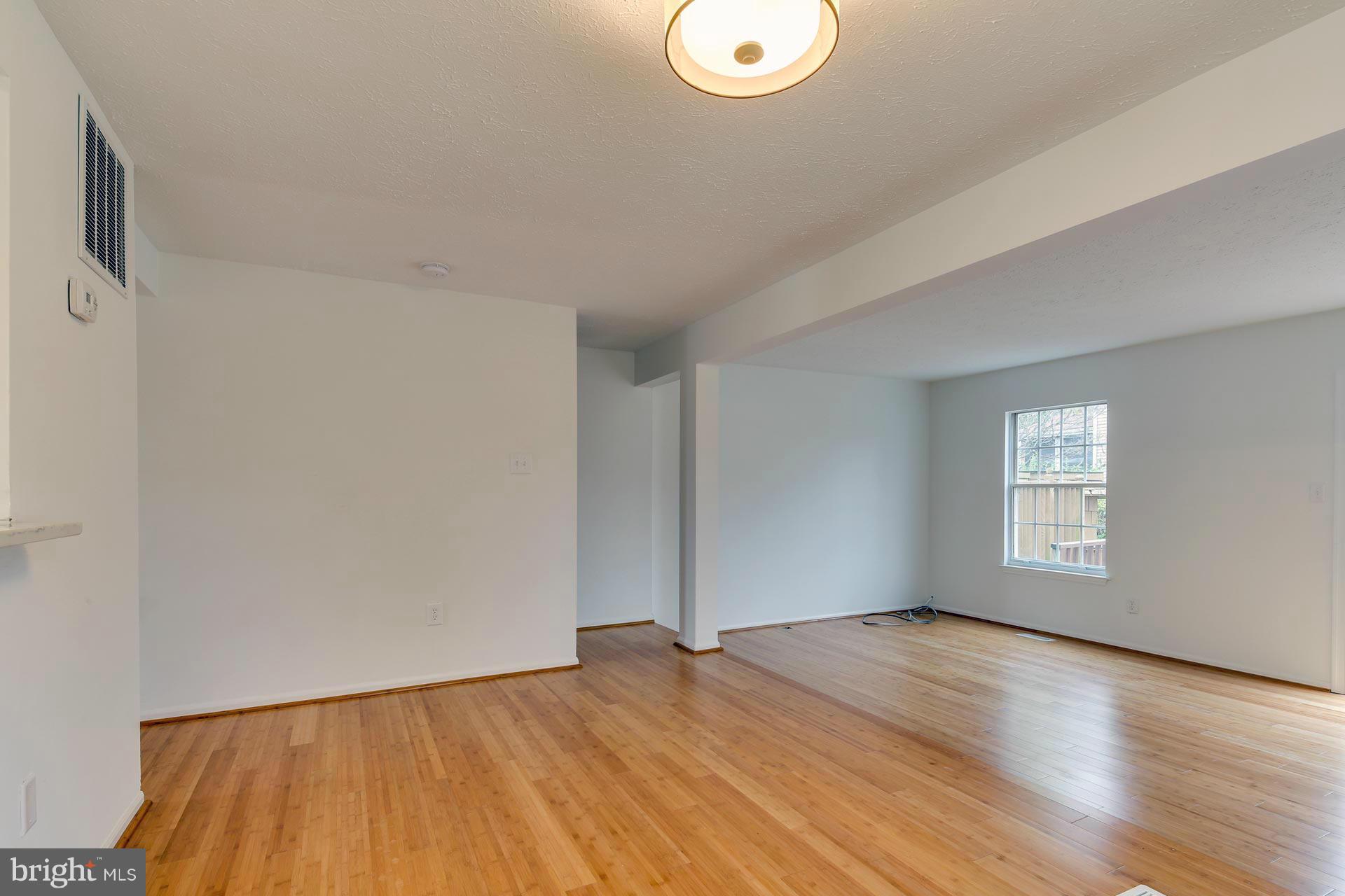 BEECH CREEK - Residential