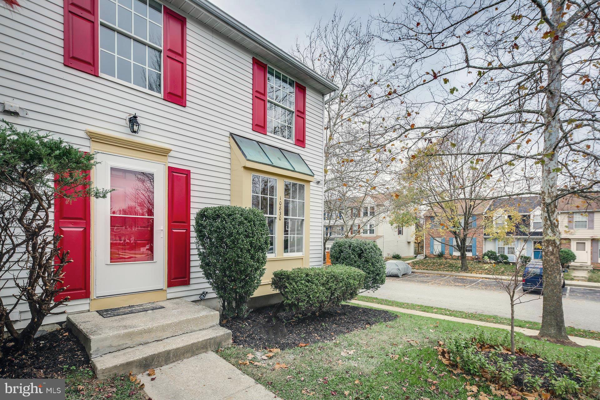 BEECH CREEK - Residential