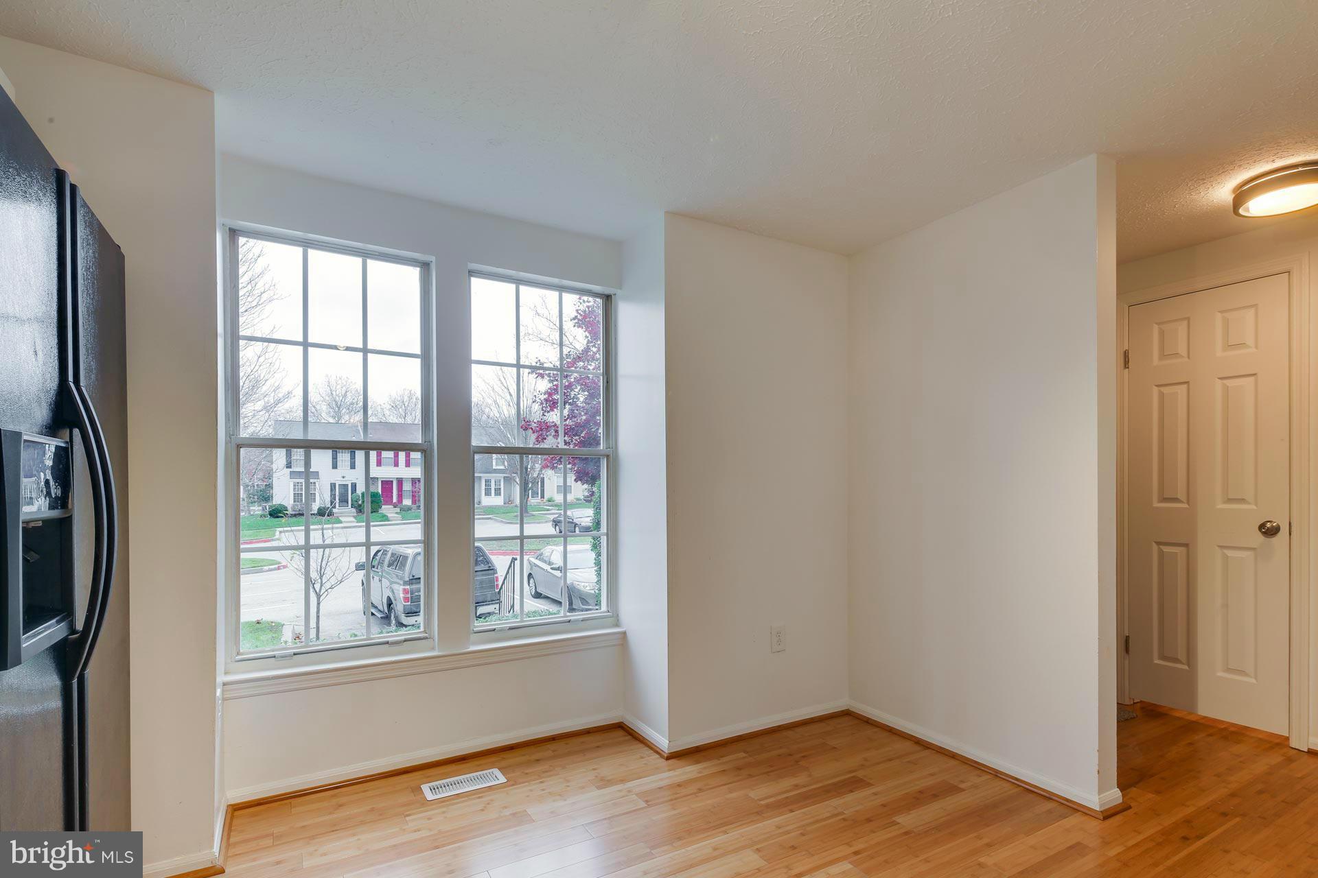 BEECH CREEK - Residential