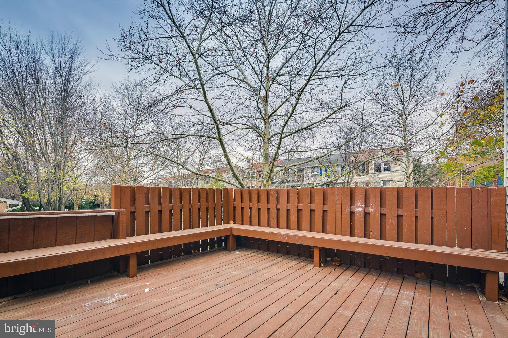 BEECH CREEK - Residential