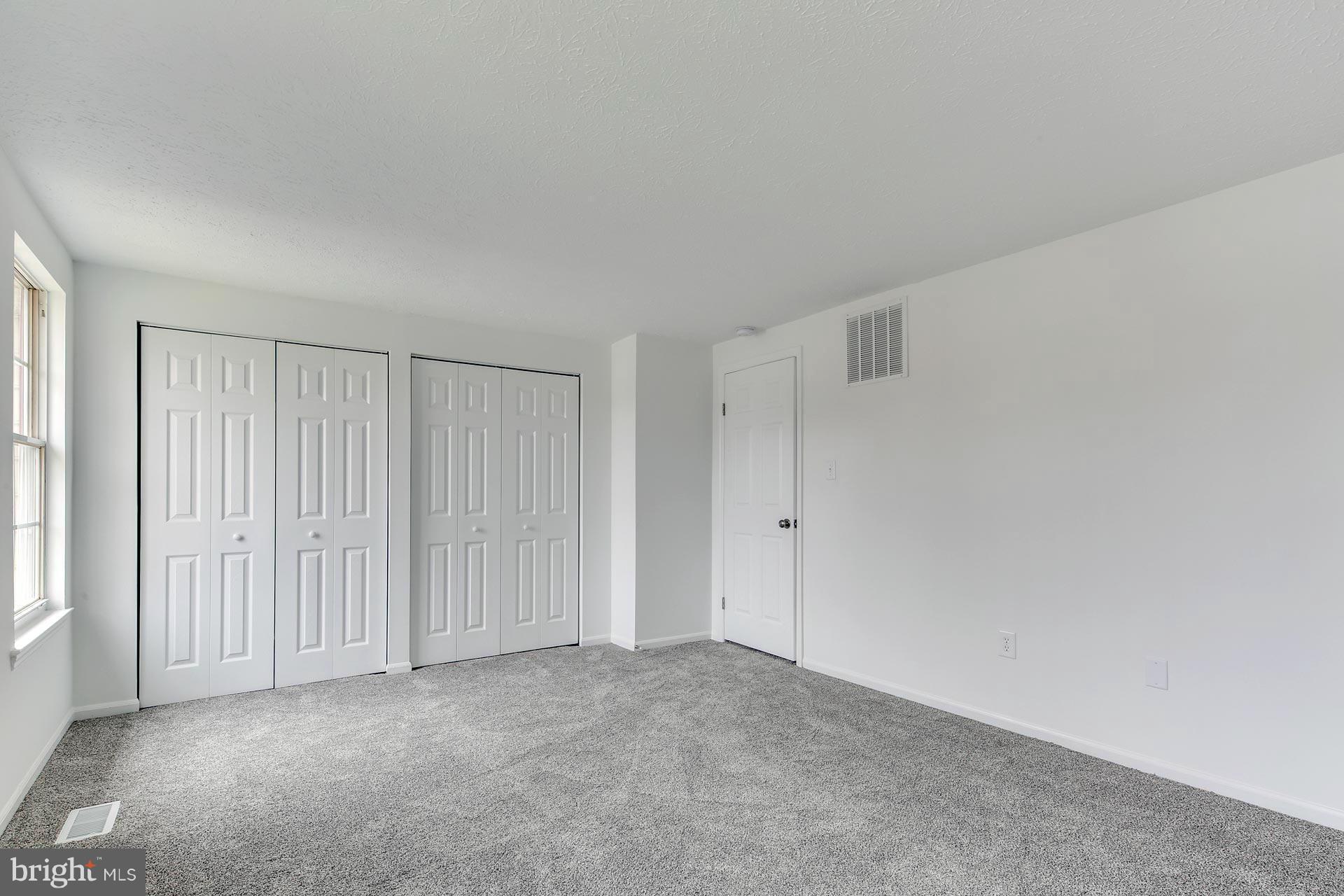 BEECH CREEK - Residential