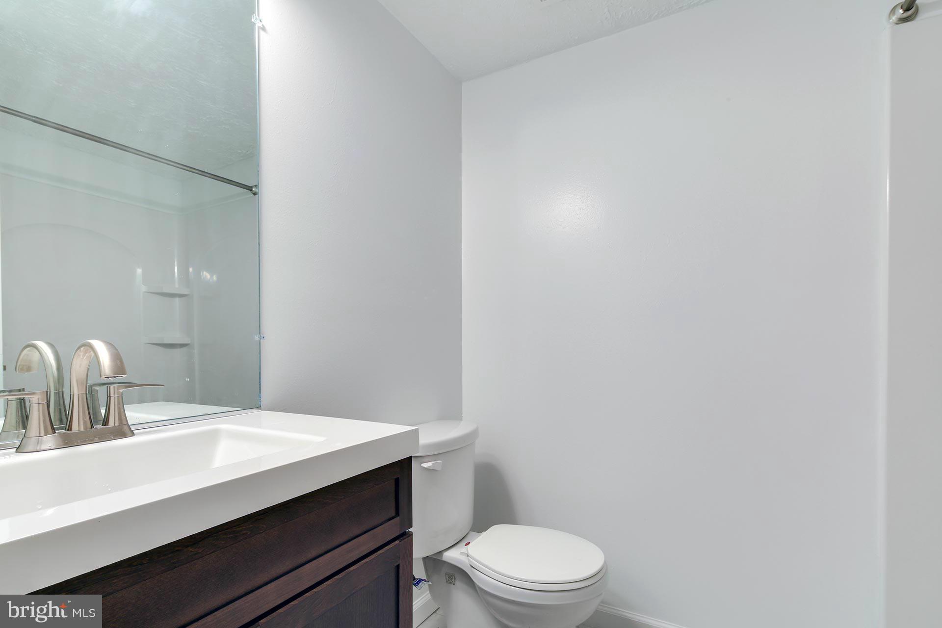 BEECH CREEK - Residential