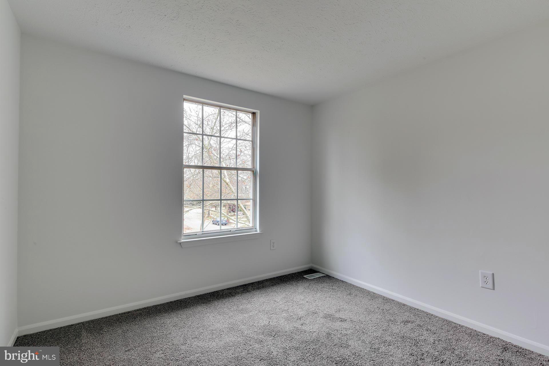 BEECH CREEK - Residential