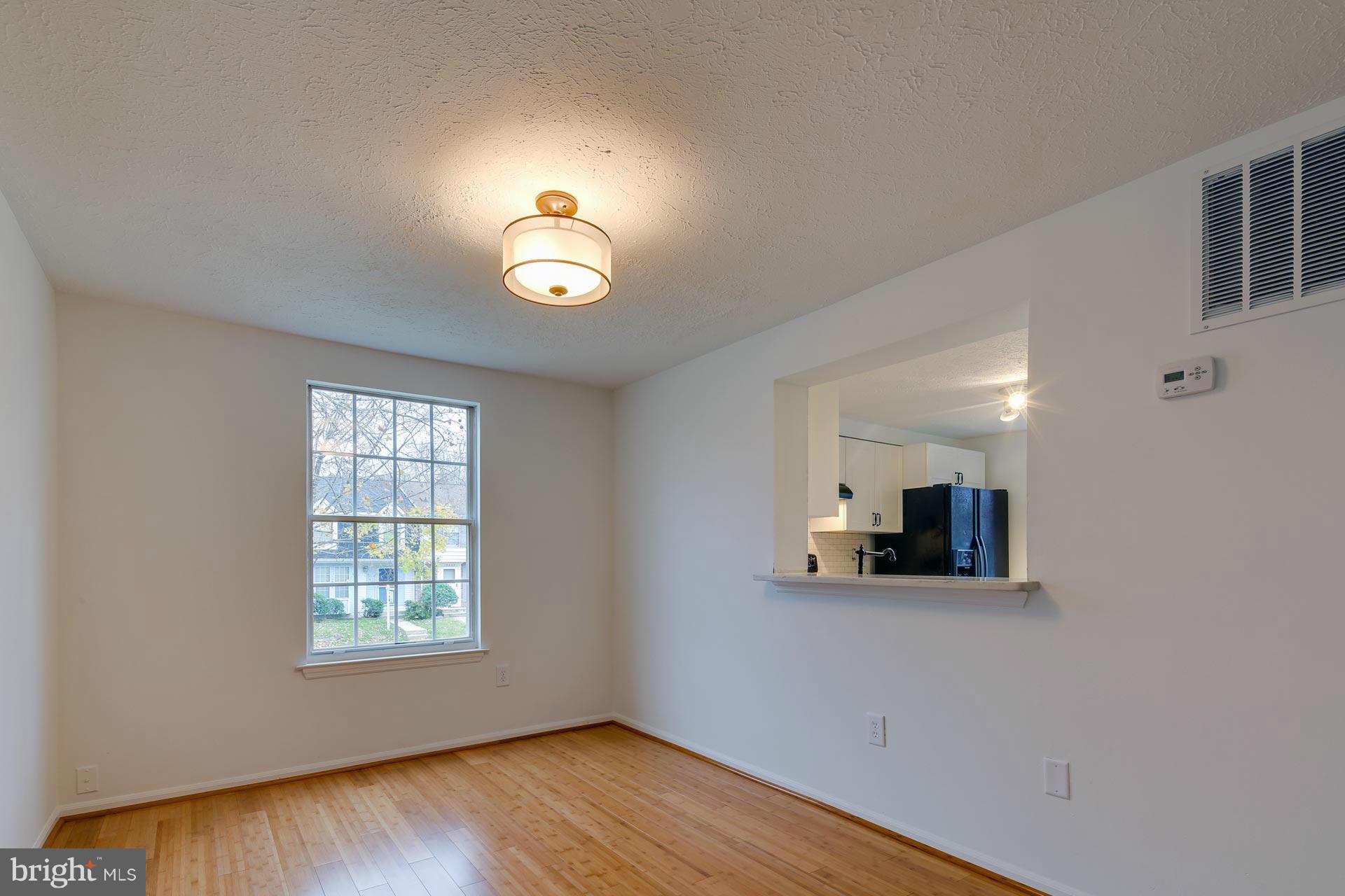 BEECH CREEK - Residential