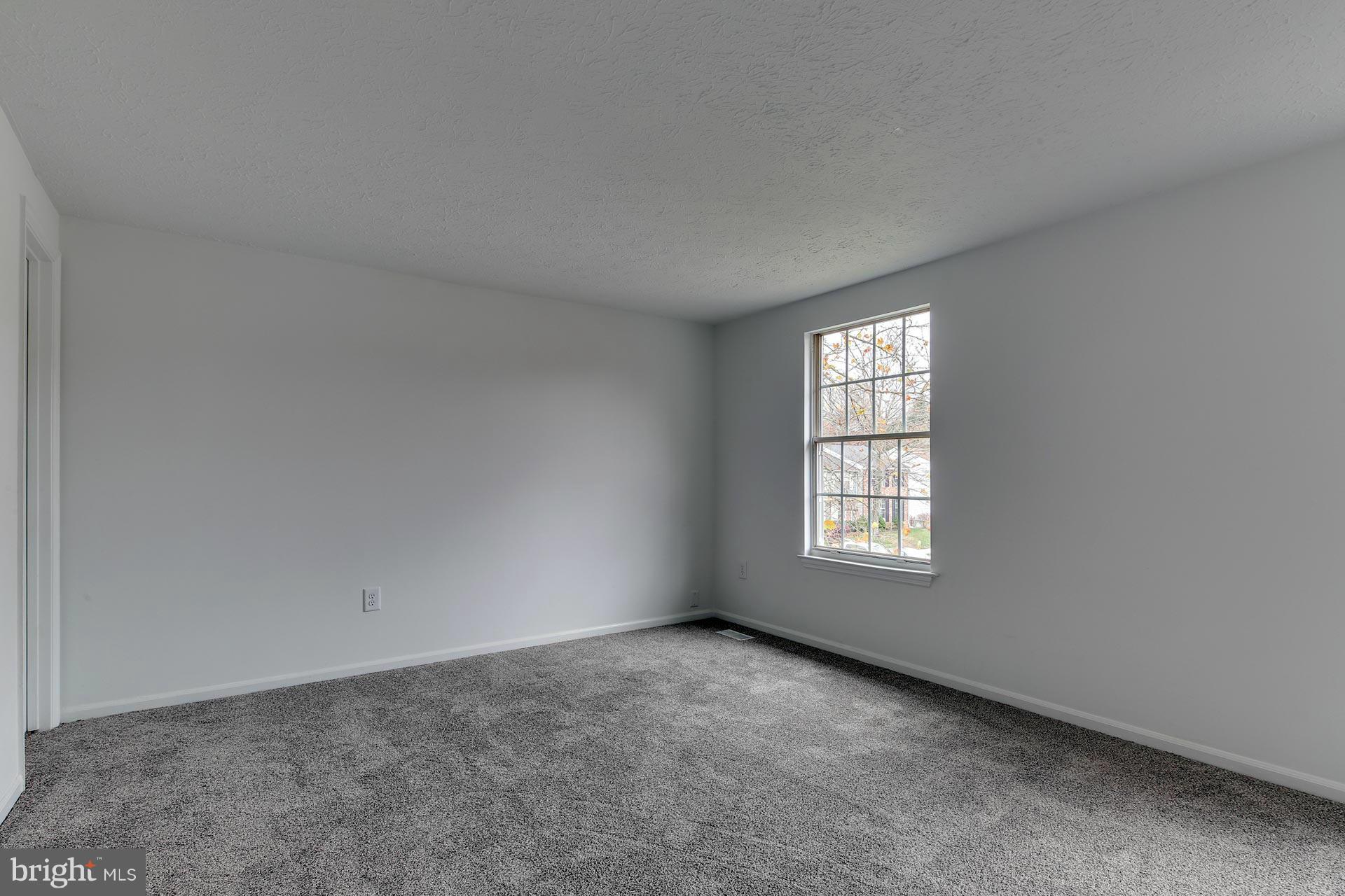 BEECH CREEK - Residential