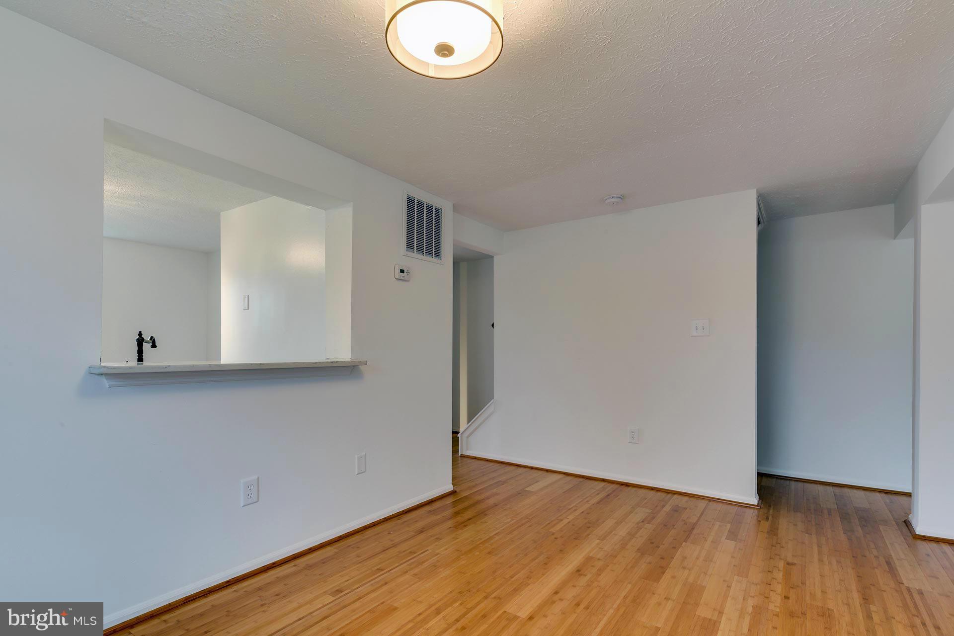 BEECH CREEK - Residential