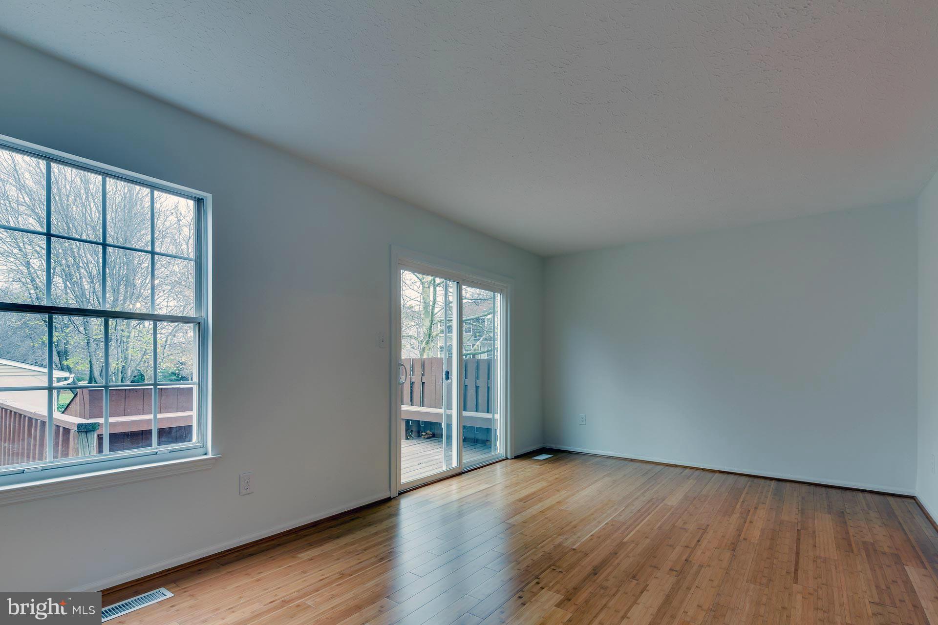 BEECH CREEK - Residential