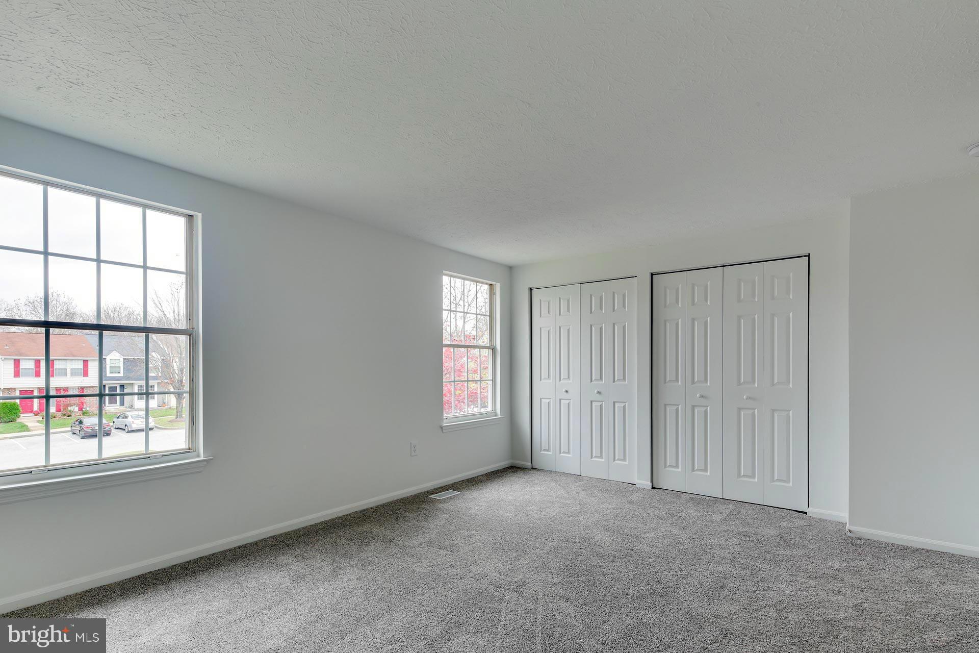 BEECH CREEK - Residential