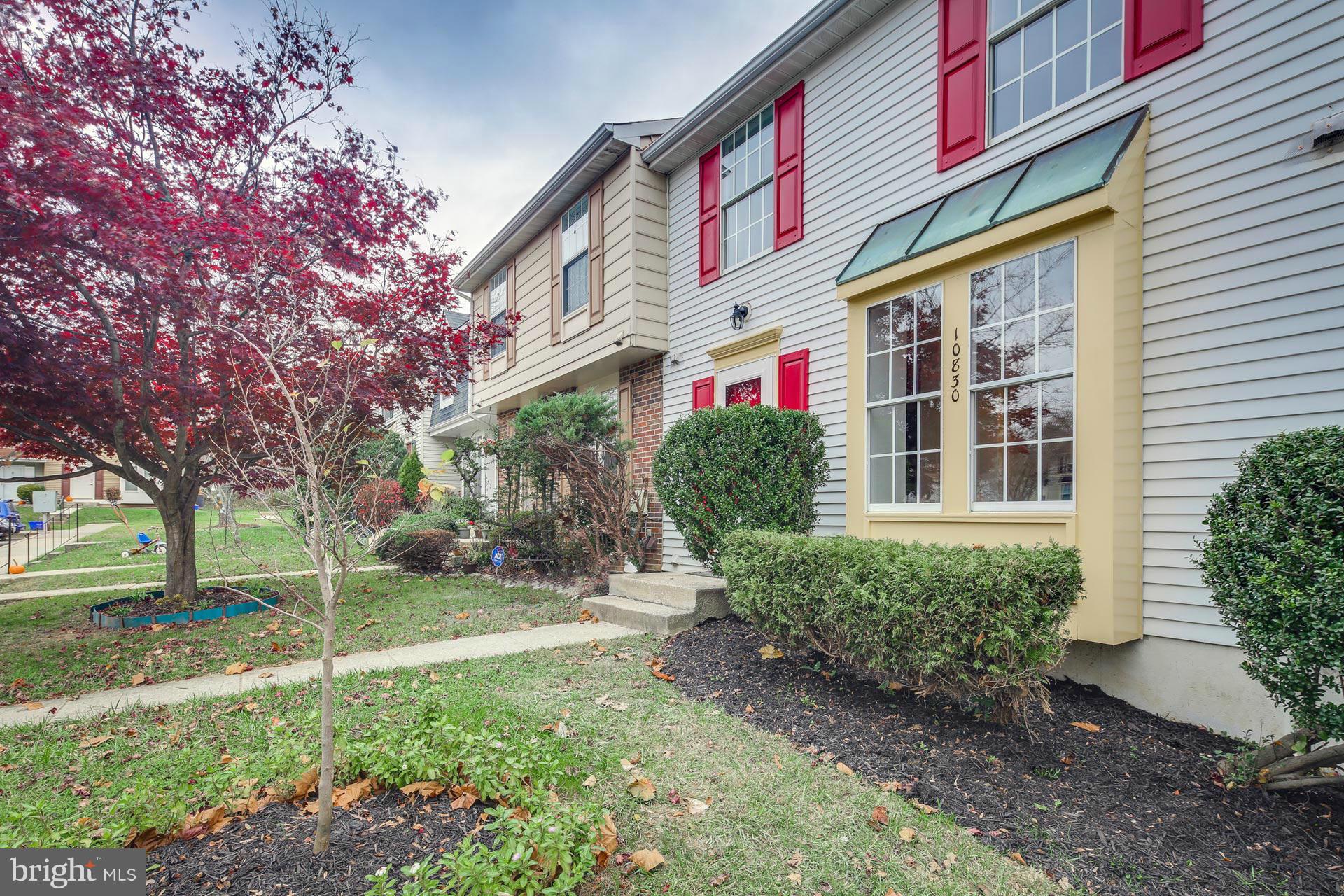 BEECH CREEK - Residential