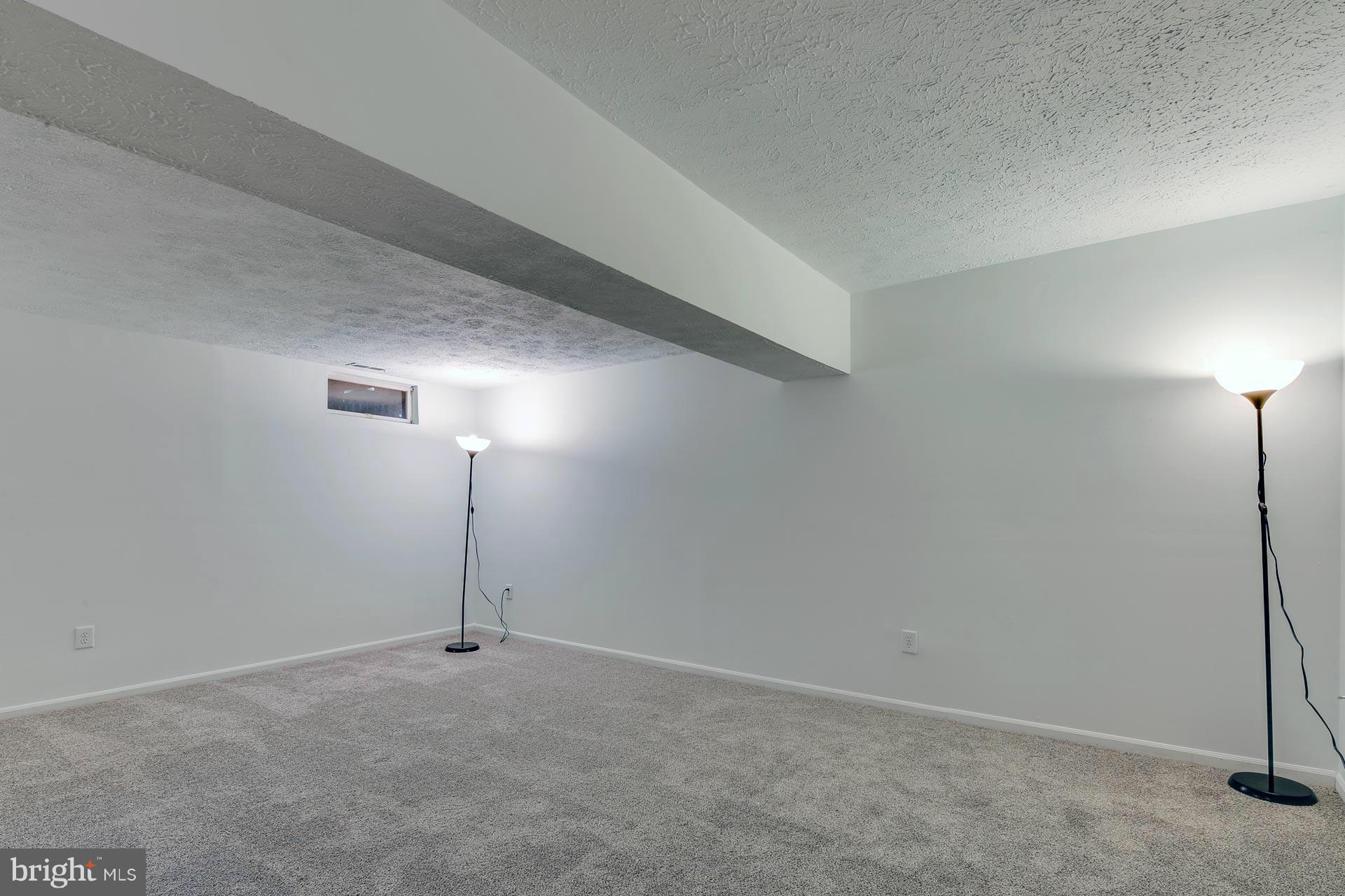 BEECH CREEK - Residential