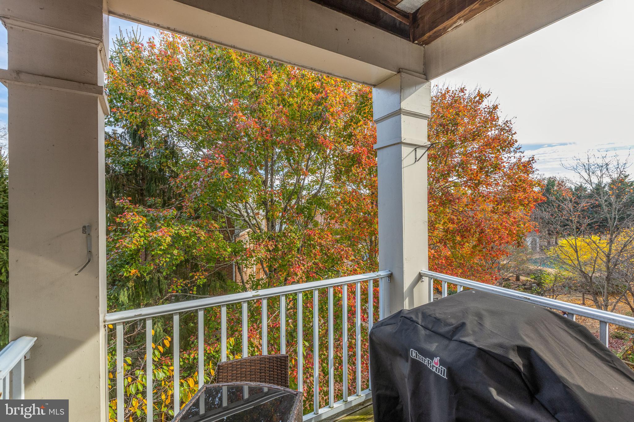 THE MANORS AT STONEGATE - Residential