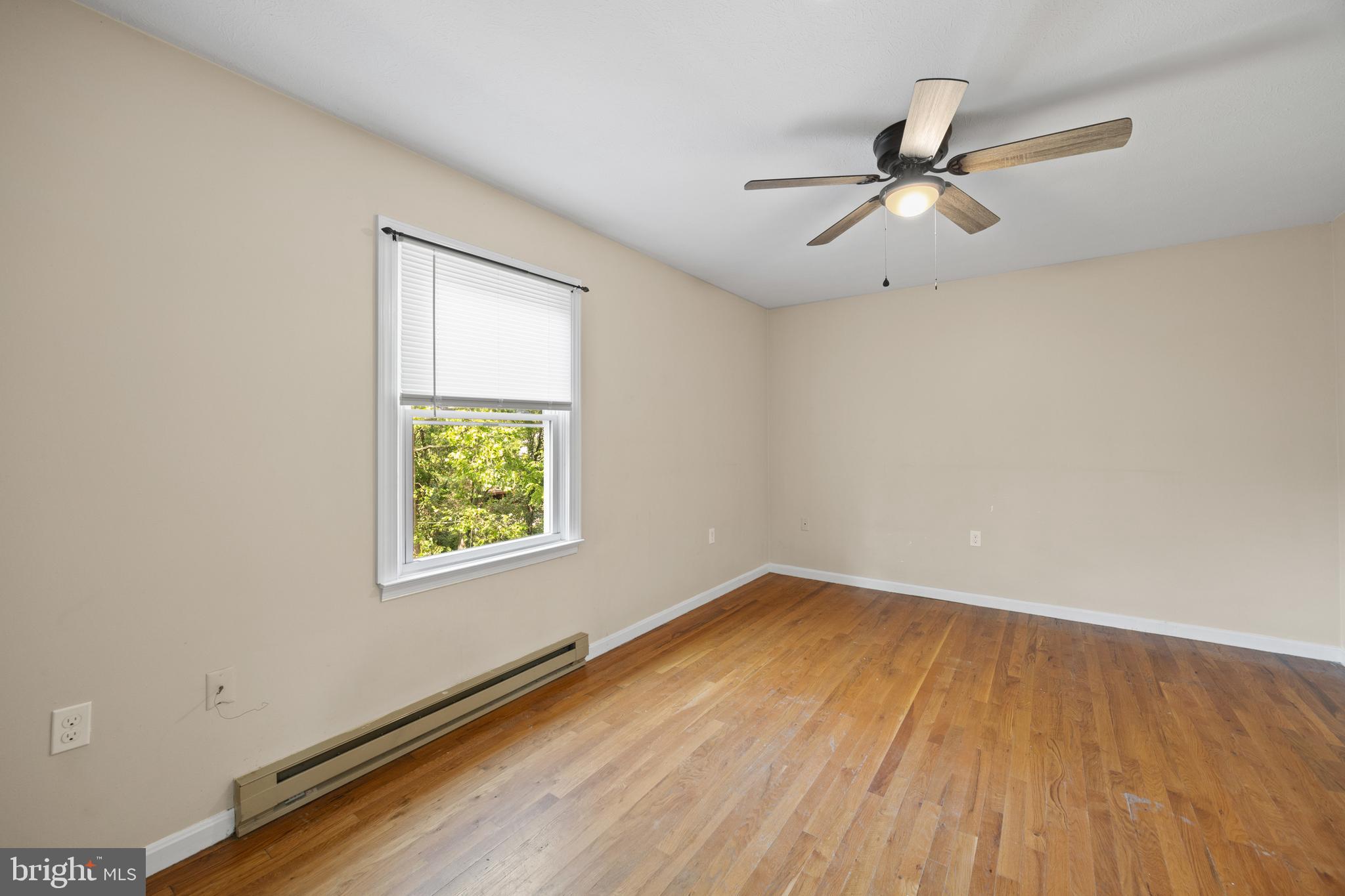 LAKERIDGE - Residential