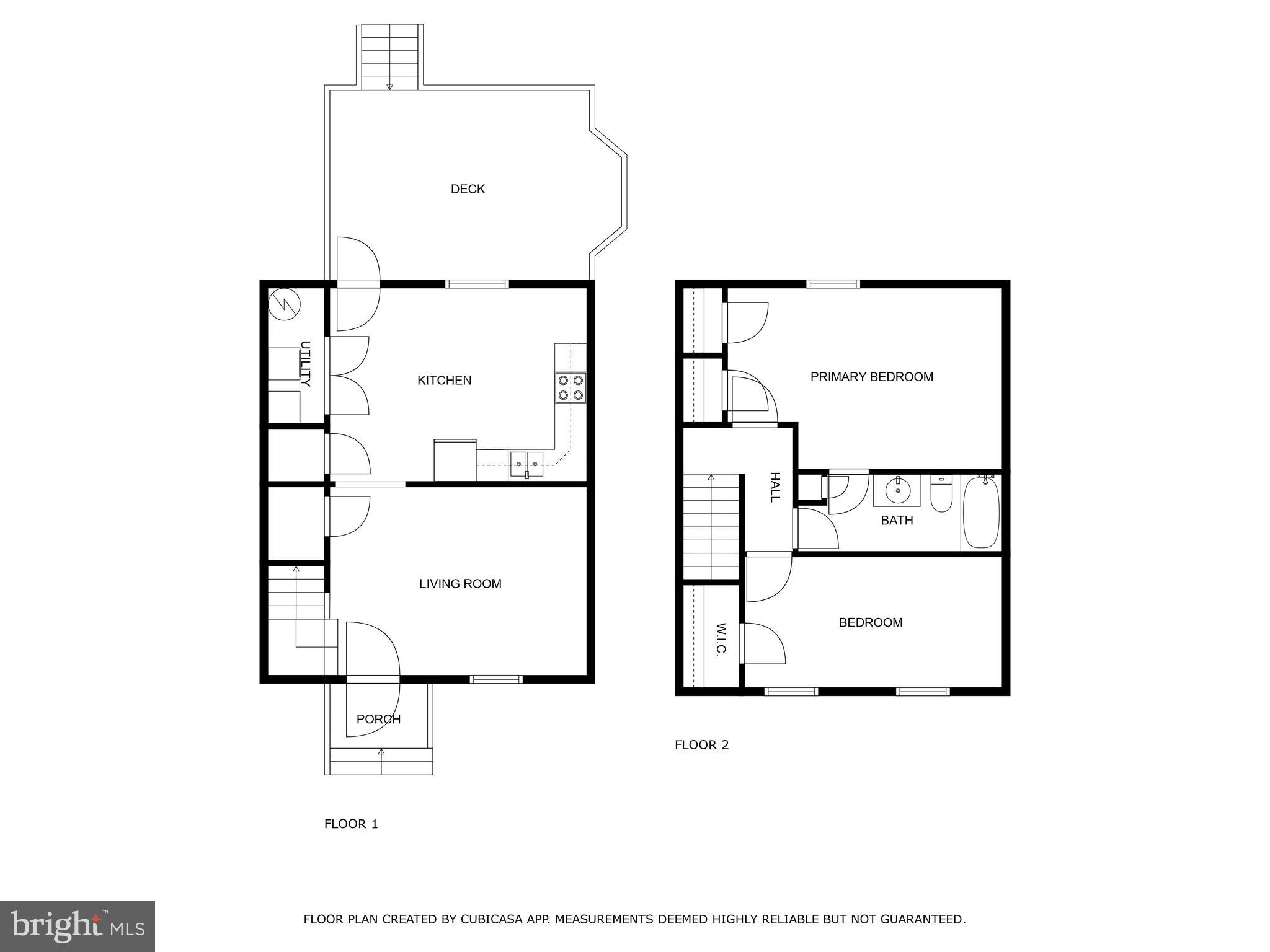 LAKERIDGE - Residential