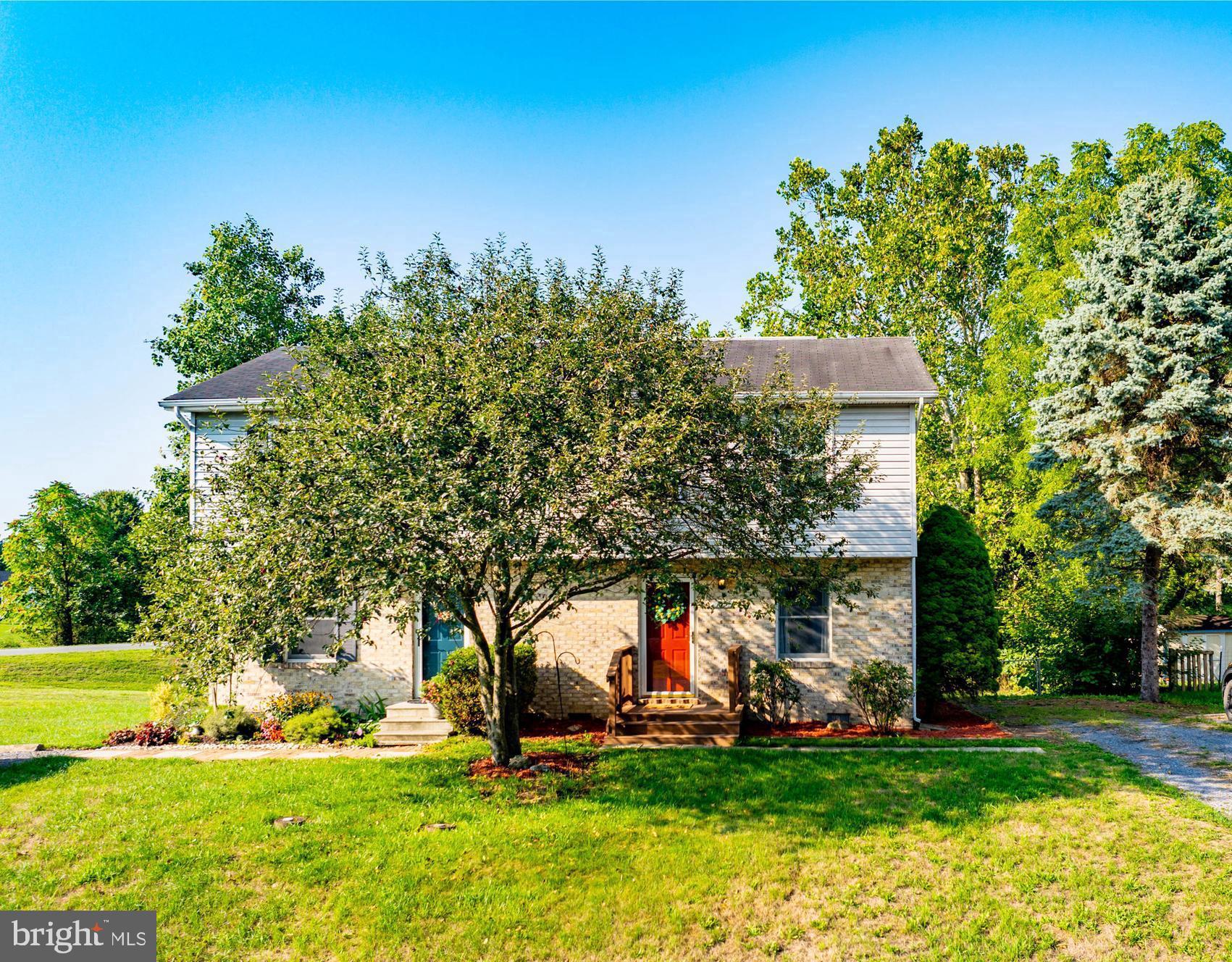 LAKERIDGE - Residential