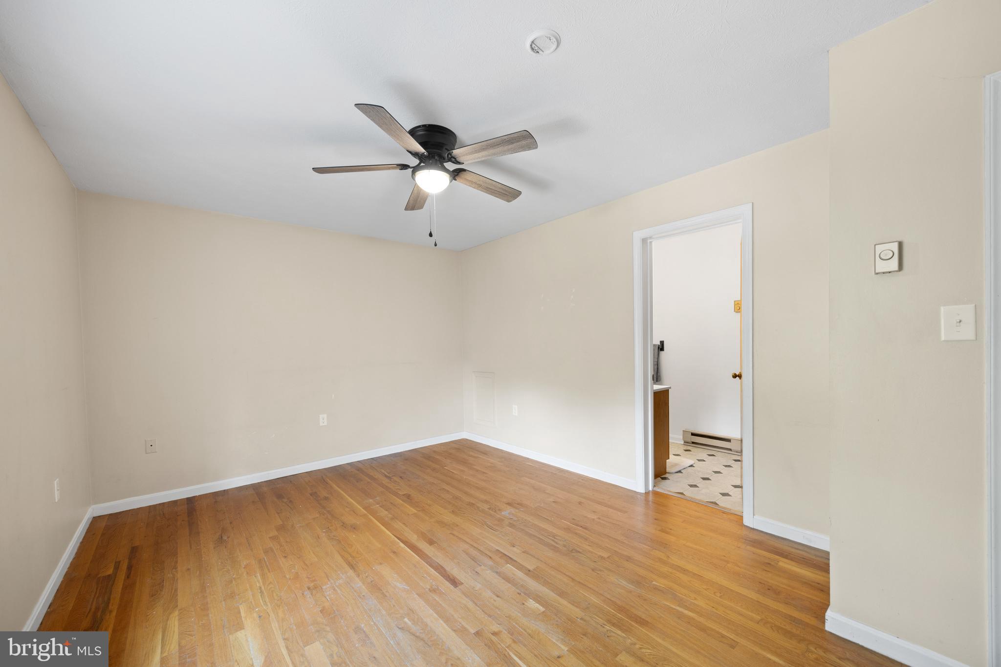 LAKERIDGE - Residential