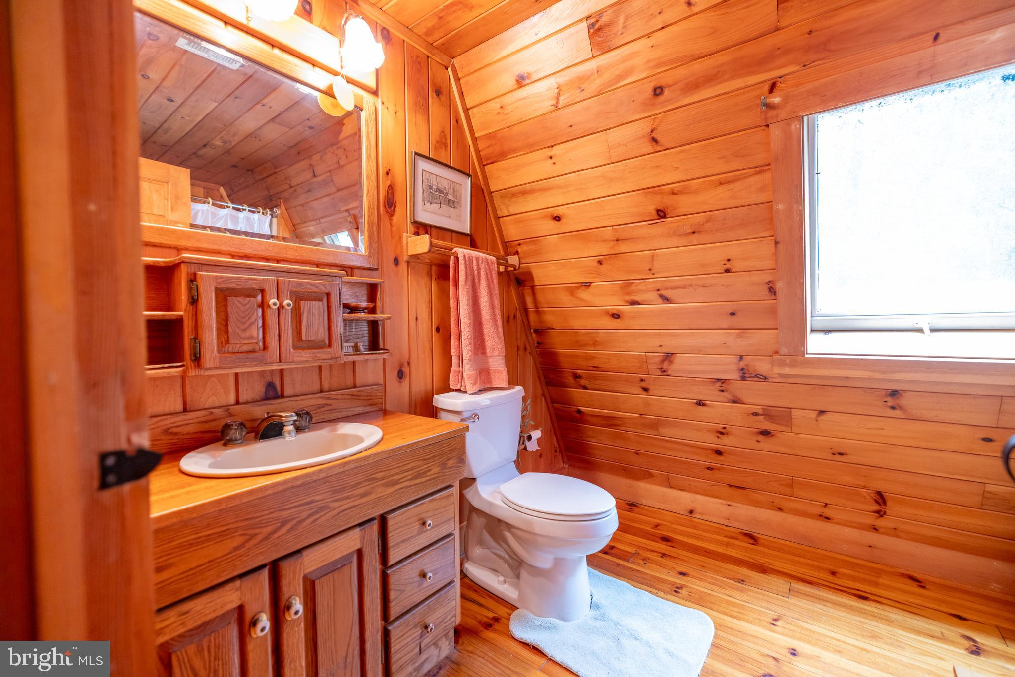 THORNBURY - Residential