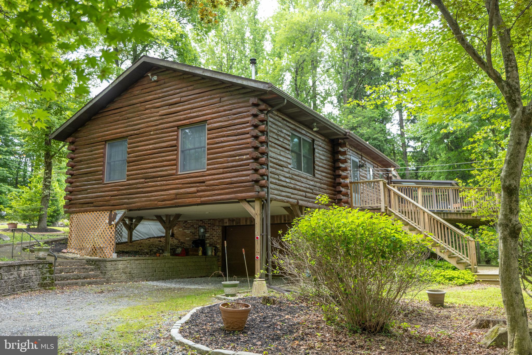 THORNBURY - Residential