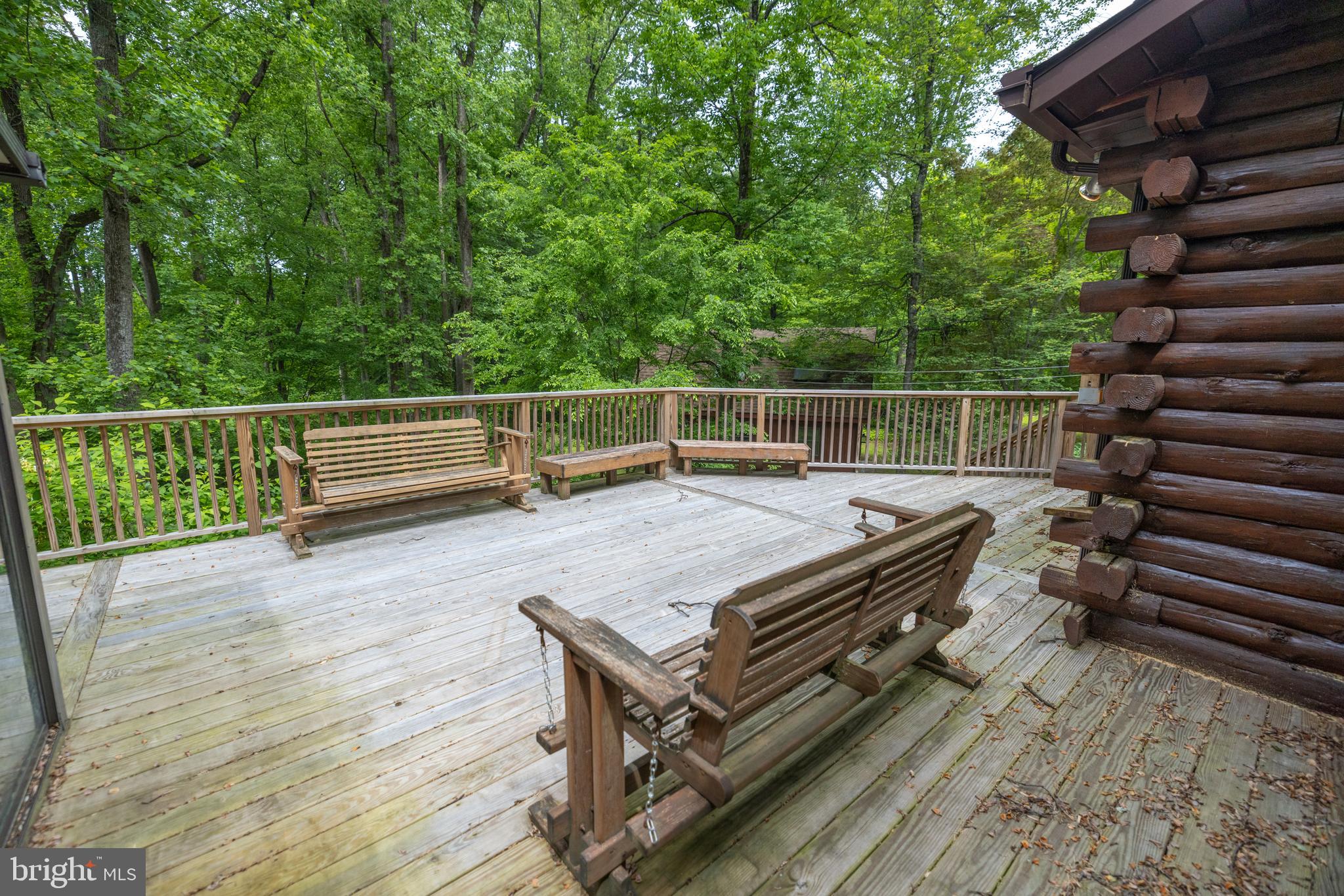 THORNBURY - Residential